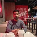 ,   Bajwa, 35 ,   ,   
