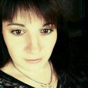 ���������� ����, ���� ������� ���������, 33 ����, ������������ ��� ������, ����� � ���������