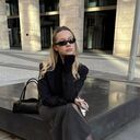 ���������� ������, ���� ������� �����, 29 ���, ������������ ��� ������, c�������� ���������, ���������