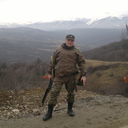 ���������� �������, ���� ������� Alex, 37 ���, ������������ ��� ������