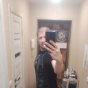 ���������� �����, ���� ������� ����, 36 ���, ������������ ��� ������, ����� � ���������, c�������� ���������