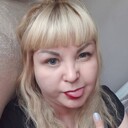 ���������� ������, ���� ������� Svetlana, 43 ����, ������������ ��� ����� � ���������, c�������� ���������