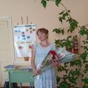 ���������� ����������, ���� ������� ����, 35 ���, ������������ ��� ����� � ���������, c�������� ���������