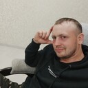 ���������� ������, ���� ������� ����������, 34 ����, ������������ ��� ������, ����� � ���������, c�������� ���������, ���������