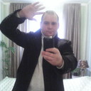  ,   , 45 ,   , 