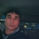 ���������� ������, ���� ������� Dima, 30 ���, ������������ ��� ������, ����� � ���������