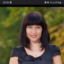 ���������� ������, ���� ������� ������, 38 ���, ������������ ��� ������, ����� � ���������, ���������