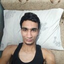  ,   , 25 ,   ,   , c 