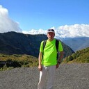  ,   , 52 ,   ,   , c , 