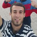 ���������� �������, ���� ������� Rustam, 31 ���, ������������ ��� ������, ����� � ���������, c�������� ���������, ���������