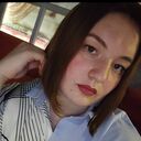 ���������� ������, ���� ������� ����, 26 ���, ������������ ��� ������, ����� � ���������