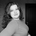  ,   , 22 ,   ,   , c , 