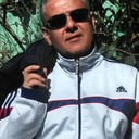 ���������� �������, ���� ������� Joni, 54 ����, ������������ ��� ������, ����� � ���������, c�������� ���������