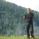 ���������� �������, ���� ������� Alexander, 49 ���, ������������ 