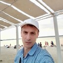 ���������� ���������, ���� ������� ���������, 48 ���, ������������ ��� ����� � ���������, c�������� ���������