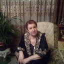  ,   , 56 ,     , c 