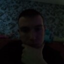  ,   , 22 ,     