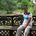 ���������� �����, ���� ������� ������, 38 ���, ������������ ��� ������, ����� � ���������, c�������� ���������