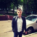  ,   Garri, 35 ,     