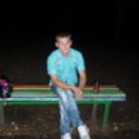  ,   Artem, 35 ,   ,   , c 