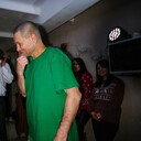  ,   , 58 ,   ,   