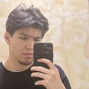 ���������� ������, ���� ����� ����, 24 ����, ������������ ��� ������, ����� � ���������