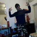  ,   Armani, 29 ,   ,   , c 