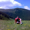  ,   , 40 ,   ,   , c 