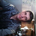  ,   , 46 ,   