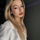 ���������� �����-���������, ���� ������� ������, 23 ����, ������������ ��� ������, ����� � ���������