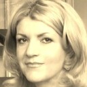 ���������� ������, ���� ������� ���, 48 ���, ������������ ��� ������, ����� � ���������, c�������� ���������