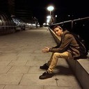  Praha,   , 26 ,   ,   , c 