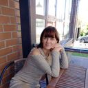  ,   , 41 ,   c 