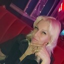  -,   , 65 ,   