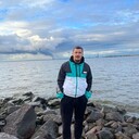 ���������� �����-���������, ���� ������� �������, 37 ���, ������������ ��� ������