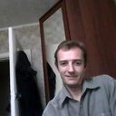 ���������� ������, ���� ������� �������, 51 ���, ������������ ��� ������