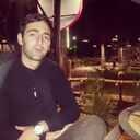 ���������� ������, ���� ������� Vahe, 31 ���, ������������ ��� ������, ����� � ���������