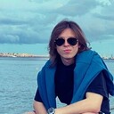 ���������� �����-���������, ���� ������� ����, 30 ���, ������������ ��� ����� � ���������, c�������� ���������