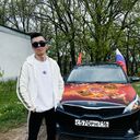 ���������� �����������, ���� ����� Mark, 25 ���, ������������ ��� ������, ����� � ���������, c�������� ���������