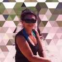  ,   N ANGEL, 57 ,   c 