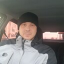  ,   , 36 ,   ,   , c , 