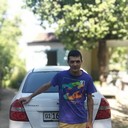  ,   Akrom, 38 ,   ,   , c 