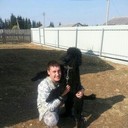 ���������� �������, ���� ������� ���������, 42 ����, ������������ ��� ������, ����� � ���������, c�������� ���������