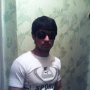 ���������� �����-���������, ���� ������� ����, 41 ���, ������������ ��� ������, ����� � ���������, c�������� ���������