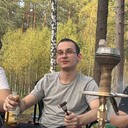 ���������� �������, ���� ����� �������, 23 ����, ������������ ��� ����� � ���������, c�������� ���������