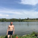 ���������� �������, ���� ������� ��������, 34 ����, ������������ ��� ������, ����� � ���������