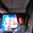 ���������� ������, ���� ������� ������, 44 ����, ������������ ��� ������