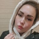  ,   , 23 ,   ,   , c , 