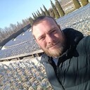 ���������� ����, ���� ������� Tato, 36 ���, ������������ ��� ������, ����� � ���������, c�������� ���������, ���������