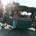 ���������� ������, ���� ������� ������, 32 ����, ������������ ��� ������, ����� � ���������